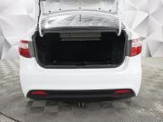 Kia Rio III Ульяновск  - изображение 37