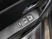 Renault Duster II Тверь  - изображение 42