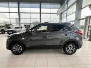Hyundai Creta I Рестайлинг Екатеринбург  - изображение 30