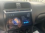 Volkswagen Polo V Ульяновск  - изображение 34