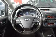 Kia Cerato III Рестайлинг (Classic) Киров  - изображение 38