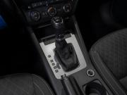 Skoda Octavia III (A7) Москва  - изображение 36