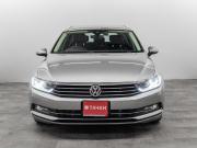 Volkswagen Passat B8 Красноярск  - изображение 27