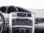 Toyota Verso I Рестайлинг Москва  - изображение 31