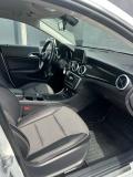 Mercedes-Benz CLA I (C117 X117) Альметьевск  - изображение 42