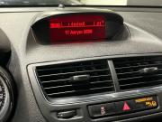 Opel Mokka I Пермь  - изображение 43