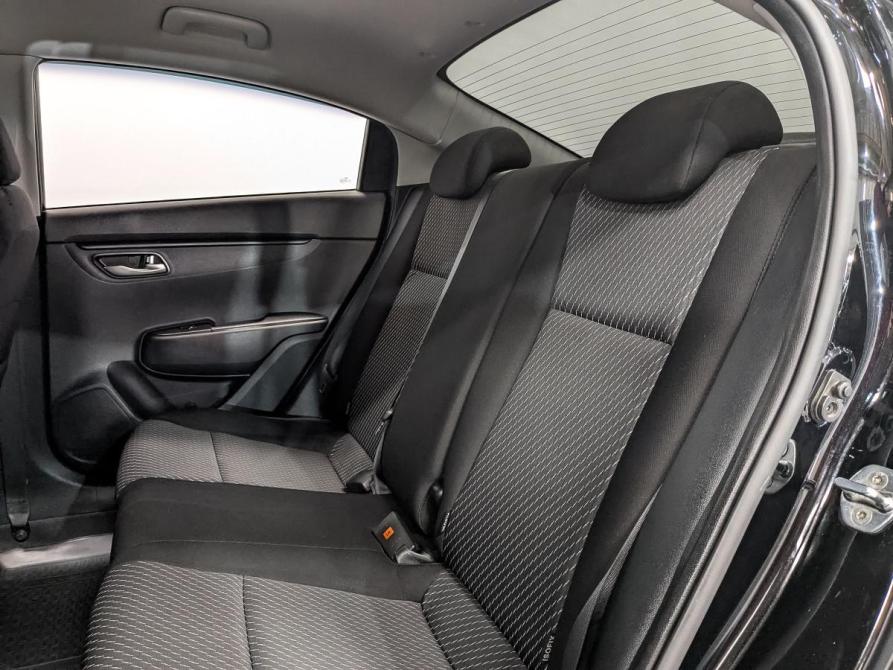 Kia Rio IV Санкт-Петербург  - изображение 18