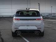 Land Rover Range Rover V Москва  - изображение 48