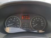 Renault Logan I Рестайлинг Набережные Челны  - изображение 38