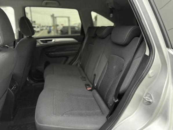 Haval M6 II с пробегом 2024 года, цена 1 760 000 рублей, 23659 км, внедорожник, Автокод Объявления