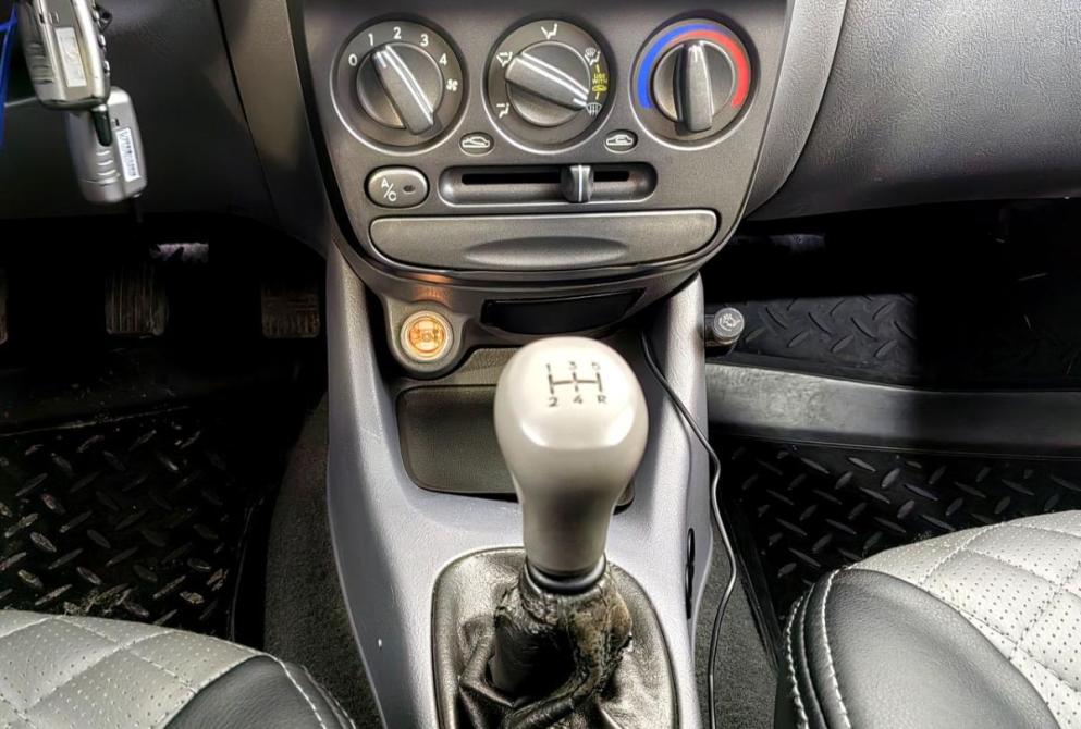 Hyundai Accent II Волгоград  - изображение 12