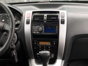 Hyundai Tucson I Новосибирск  - изображение 31