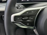 Haval F7 II Самара  - изображение 44