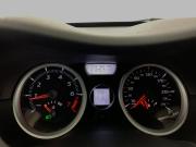 Renault Megane II Рестайлинг Москва  - изображение 33