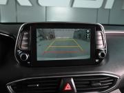 Hyundai Santa Fe IV Ростов-на-Дону  - изображение 38