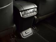 Toyota Highlander IV (XU70) Кемерово  - изображение 50