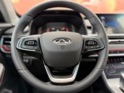 Chery Tiggo 4 Pro I Набережные Челны  - изображение 40