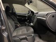 Skoda Octavia II (A5) Рестайлинг Челябинск  - изображение 30