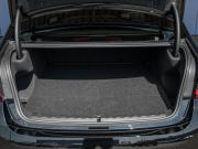BMW 3 серии VII (G2x) Рестайлинг Краснодар  - изображение 48