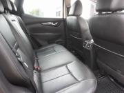 Nissan Qashqai II Москва  - изображение 25