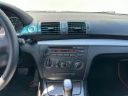 BMW 1 серии I (E81/E82/E87/E88) Рестайлинг Екатеринбург  - изображение 22