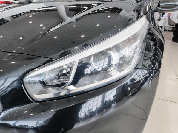 Kia Ceed II с пробегом 2013 года, цена 850 000 рублей, 158348 км, хэтчбек, Автокод Объявления