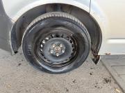 Volkswagen Caravelle T5 Волгоград  - изображение 40
