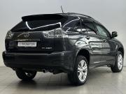 Lexus RX II Барнаул  - изображение 39