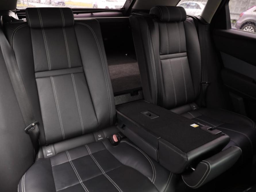 Land Rover Range Rover Velar I Санкт-Петербург  - изображение 28