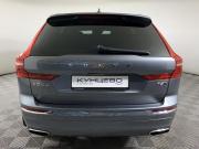 Volvo XC60 II Москва  - изображение 25