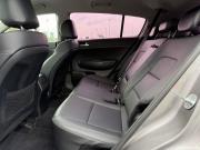 Kia Sportage IV Казань  - изображение 45