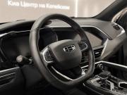 Geely Tugella I Рестайлинг Челябинск  - изображение 33