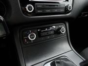 Volkswagen Touareg II Казань  - изображение 22