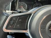 Zotye Coupa Ростов-на-Дону  - изображение 40