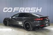 Porsche Panamera II Ульяновск  - изображение 42