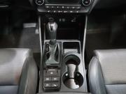 Hyundai Tucson III Рестайлинг Москва  - изображение 42