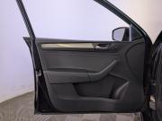 Volkswagen Polo VI Москва  - изображение 48