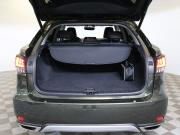 Lexus RX IV Рестайлинг Санкт-Петербург  - изображение 32