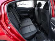 Kia Rio IV Рестайлинг Ставрополь  - изображение 27