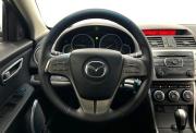 Mazda 6 II (GH) Нижний Новгород  - изображение 40