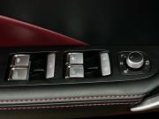 Geely Coolray I Волгоград  - изображение 33