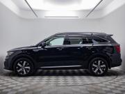 Kia Sorento IV Москва  - изображение 21