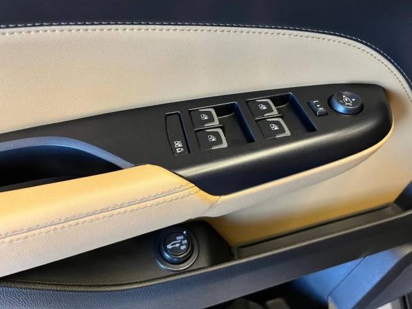 Cadillac SRX II Рестайлинг с пробегом 2014 года, цена 1 650 000 рублей, 167719 км, внедорожник, Автокод Объявления