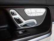 Mercedes-Benz V-Класс III (W447) Рестайлинг Новороссийск  - изображение 75