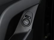 Hyundai Creta I Москва  - изображение 41