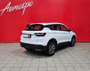 Geely Coolray I Вологда  - изображение 25