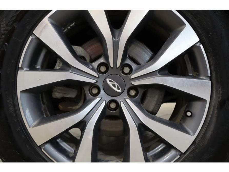 Chery Tiggo 7 Pro I Коломна  - изображение 17