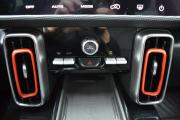 Haval Dargo Старый Оскол  - изображение 34