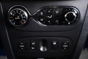 Renault Sandero II Пермь  - изображение 42