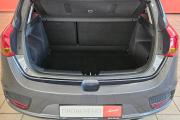 Kia Ceed II Рестайлинг Вологда  - изображение 38